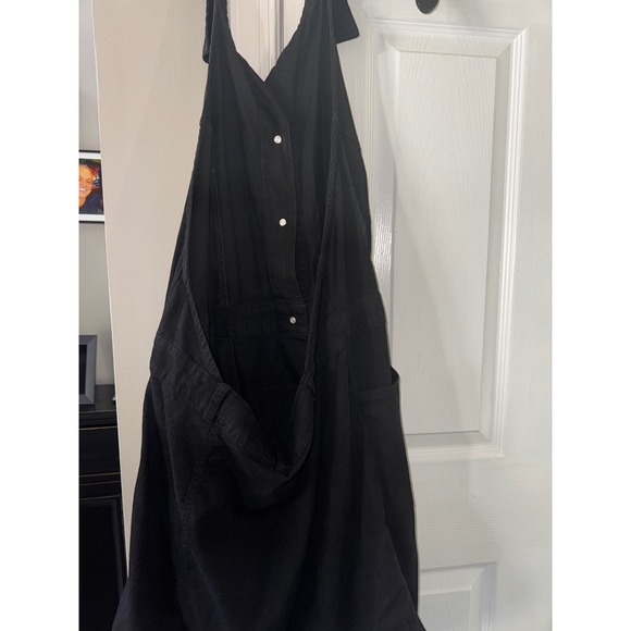 Free People Women's‎ Sami Mini Dress. Size XL - Picture 6 of 8